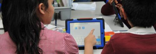 processImage (5).jpg